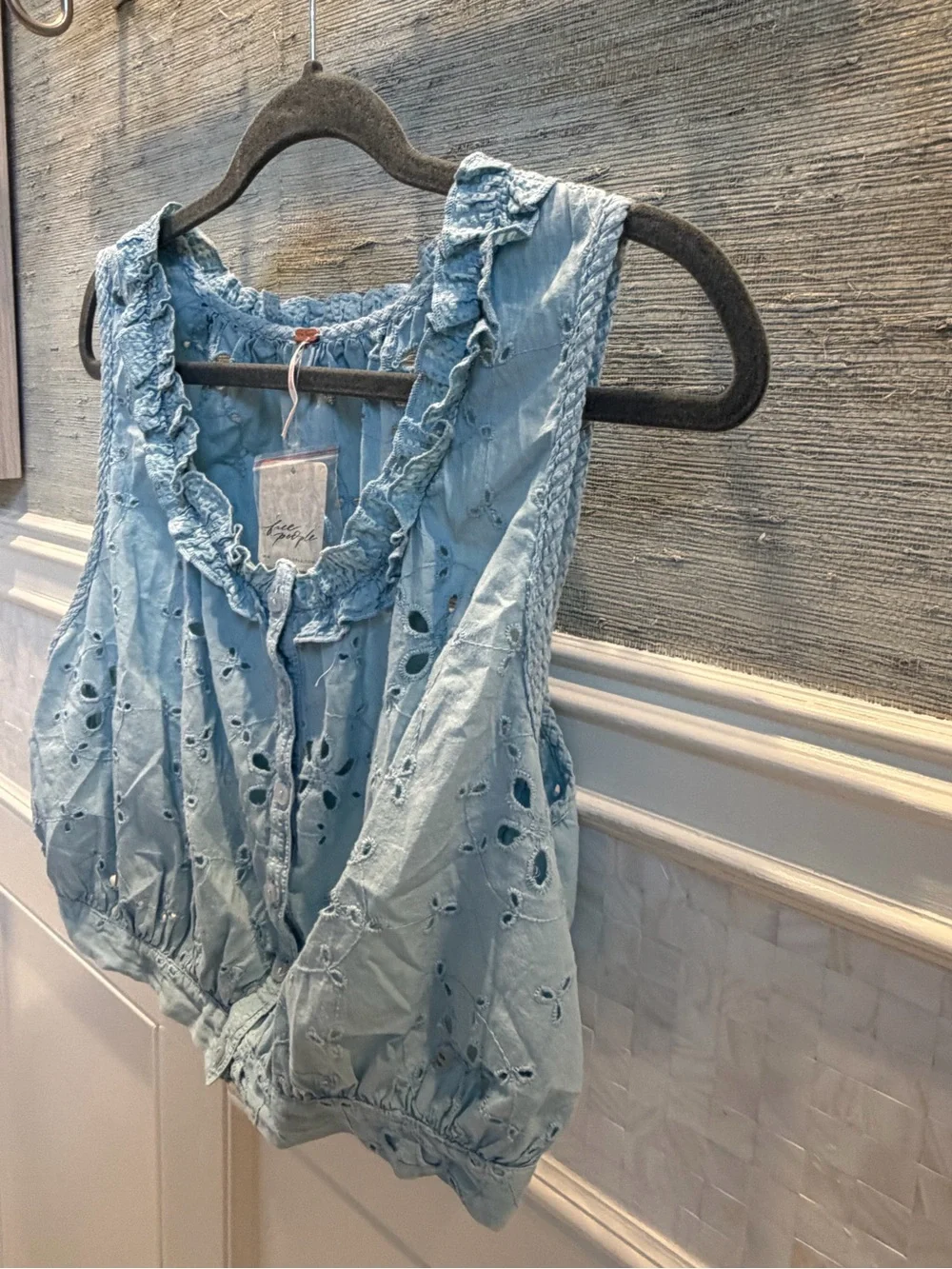 Free People ❤️nwt new